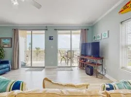 Beach Joy - DIBC 206A