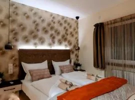 Balance Apartman Debrecen