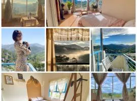 Shanti Homestay