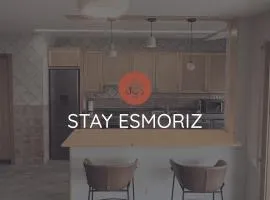 Stay Esmoriz