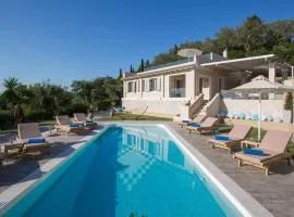 Villa Pelekas