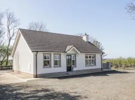 Hill House