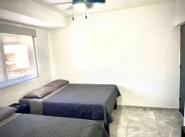 Playa Diamante 25 Amazing Family Apartment!