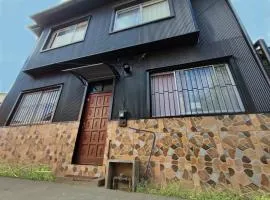 Hostal y Cabañas Maribel Zuñiga