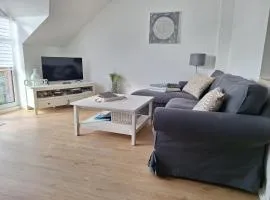 OstseeNest