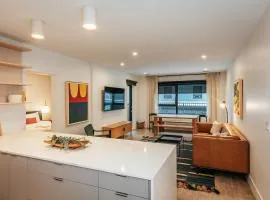 Tally Ho by Revelstoke Vacations