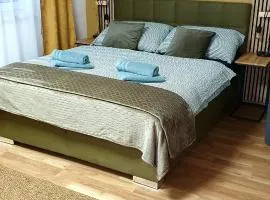 Privat Inn