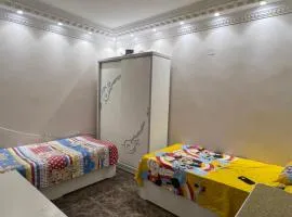 شقه فاخره