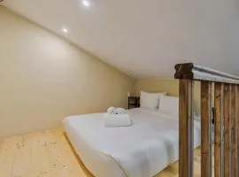 Palmela Oásis Apartment II