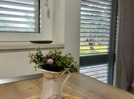 Apartment Mia