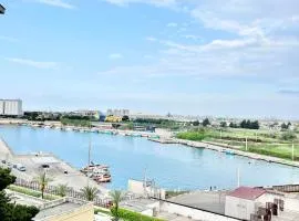 MyPuglia, Central Sea-View Suites in Brindisi