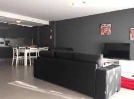 Paraíso à Beira-Mar - Sol&Praia