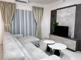 VestayLa kuantan