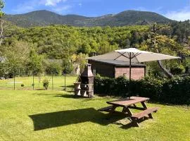 Apartaments Terraferma - L'Amfitriona