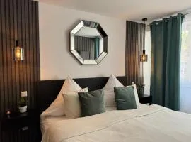 Prime Host Dream