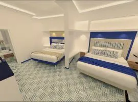 Aquae Romanae - Guest House