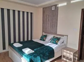 Apartament Jawor