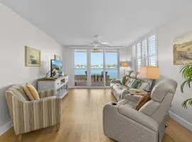 Waterfront Bliss at Bahia Vista 15 Stunning Bay Views