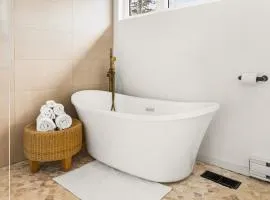 2 Bedroom home in Notre Dame, NB