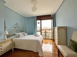 Apartamento Brisa de Noja 6811