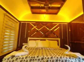 Bed O Inn