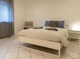 Kirchberg Comfort Rooms