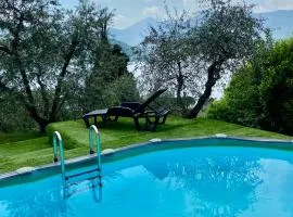 Villa Smeraldo
