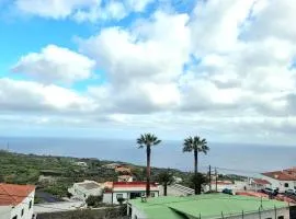 VV Kampos Suites
