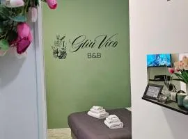 Gliù Vico