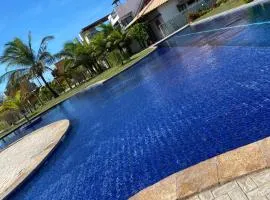 Pousada gostoso beachouse