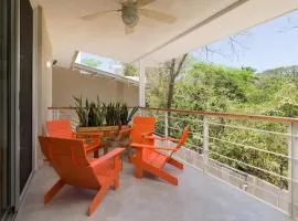 BOHO Tamarindo