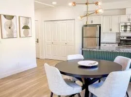 Lakeview Retreat in West Kelowna