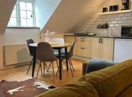 Meerblick Cafe Reiten Spielplätze Animation WLAN