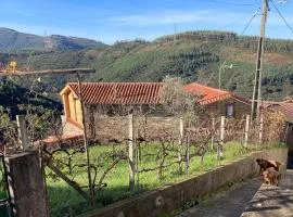 Casa do Ferreiro - Bocado Arganil