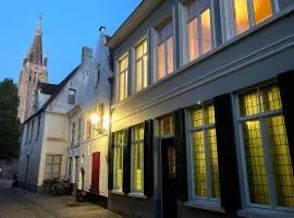 Brugge G13
