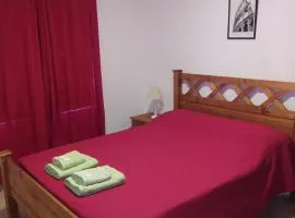 Luma Departamento