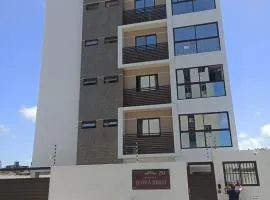 Belo Intermares