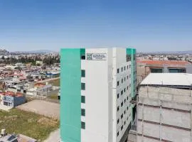 Gamma Toluca