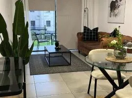 Ballito Escape