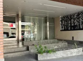 Crisostomo departamento