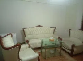 Собственный дом