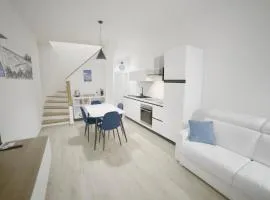 Casa Acquachiara - a due passi dalla spiaggia