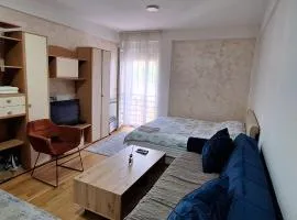 Apartman Selma - Bijelo Polje