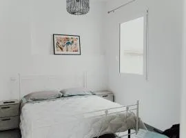 Cincin Casa