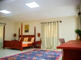 DIAM appartement