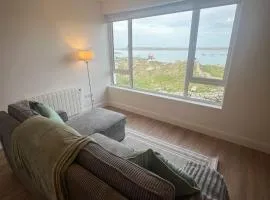 Sea View Apartment