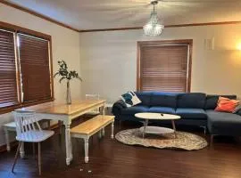 20 plus percent OFF! 4BR, 2 BT Spacious Home in Cuyahoga Falls, Parking, Pets Ok