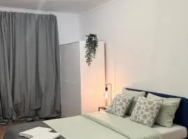 Quarto duplo superior
