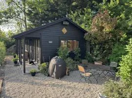 Duxford Lodge, Cholsey