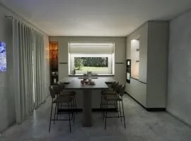 Villa Kennedy